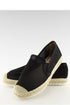 Espadrille model 126939